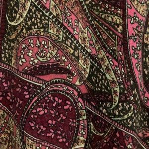 Cashmere Talbots 3xp